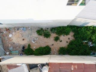 Hạ 5 tỷ! bán gấp nhà 2mt dt 200m2, ngay cách mạng tháng 8. chỉ 29 tỷ