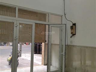 Chỉ 14.9 tỷ! bán nhà 4 tầng góc 2 mặt tiền ngay nguyễn chí thanh p7 quận 11