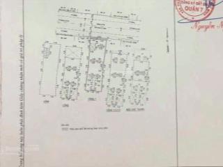 Thu nhập khủng 500tr/h. chính chủ bán nhanh tòa nhà căn hộ dv q7. giá tốt!