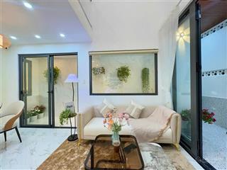 Nhà lửng đúc đẹp  giá mềm
+ k/điện biên phủ  q.thanh khê
+ giá 2 tỷ 720 (thương lượng)