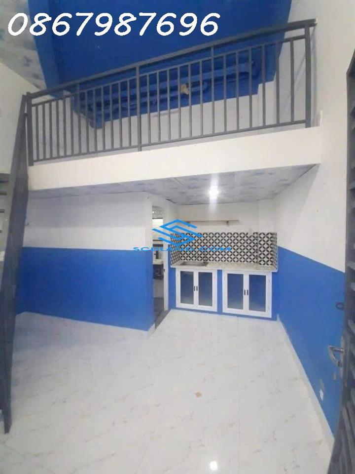 BÁN GẤP! NHÀ PHỐ 4 TẦNG 13 PHÒNG KINH DOANH, ĐANG HỢP ĐỒNG THUÊ DÒNG TIỀN ỔN ĐỊNH – VĨNH