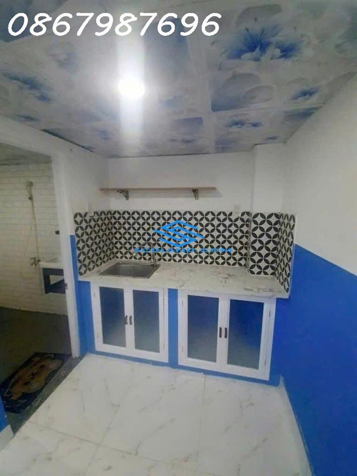 BÁN GẤP! NHÀ PHỐ 4 TẦNG 13 PHÒNG KINH DOANH, ĐANG HỢP ĐỒNG THUÊ DÒNG TIỀN ỔN ĐỊNH – VĨNH