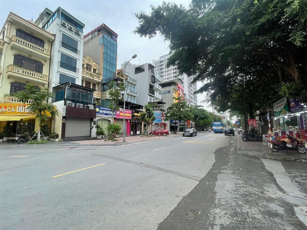 Bán đất khu phân lô hàng không long biên 90m2 ngõ oto đỗ cửa dân trí cao xây ở hoặc kd siêu vip