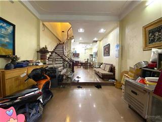 Bán nhà dân xây  phố nguyễn sơn  long biên  80m2*5t oto vào nhà  ô chờ thang máy  dân trí cao