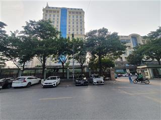 Bán thửa đất đẹpphố hoàng như tiếpgần bv tâm anhngõ oto thôngdt 140m2*mt8mxây chdv,văn phòng