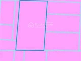Bán đất ngọc thuỵdt 136m2*mt 7mnở hậuoto vào tận đấtgần trường việt phápxây ccmnkinh doanh