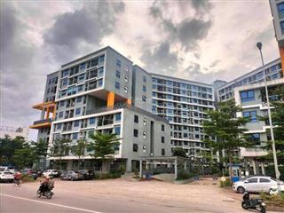 Bán cc 2pn tại ct4 thăng long green city, 2,45 tỷ, 60m2, bao đẹp