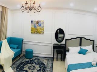 Cho thuê cc tại phường trung hòa, cầu giấy, hà nội, giá siêu hời 13 triệu, 34 m2