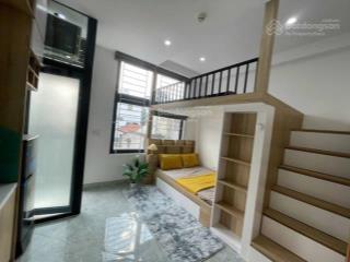 Siêu phẩm phố an hoà, 130m2, 8 tầng, mt 8m, hầm  thang máy, đang thuê 200triệu/tháng giá 47 tỷ