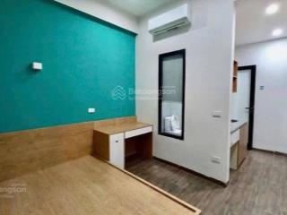 Nhà dòng tiền ao sen  hd, 148m2, 7 tầng, mt 8m, tháng máy với 38 căn hộ, đt 200tr. giá trên 40 tỷ