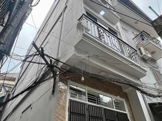Đường 19/5 hà đông  nhà 3 thoáng  ô tô đỗ cữa  mt khủng 6m, 76m, 5 tầng , giá 15.8 tỷ