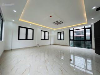 Siêu phẩm lô góc  nguyễn tuân  thanh xuân  dòng tiền 60tr. 100m  7 tầng  mt 17.5m, giá 47 tỷ