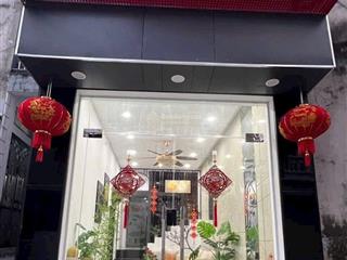 Nhà phố nguyễn thanh bình  mỗ lao, hà đông, lô góc, thang máy, kinh doanh, 40m, 5 tầng, giá 12 tỷ