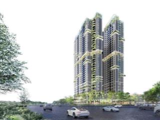 Căn hộ 123 pn dự án kepler land hà đông, dt m .htlx 0%, ck 10.5%. 599tr nhận nhà