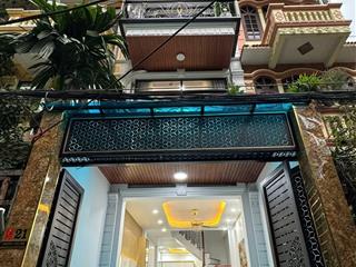 Siêu phẩm lô góc  khuất duy tiến  thanh xuân, kinh doanh. 60m2  6 tầng  mt 12m  24.8 tỷ