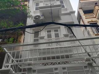 Siêu dẻ  nhà phố quan hoa  cầu giấy. lô góc 3 thoáng, kinh doang. 47m, 4 tầng, giá 12.9 tỷ