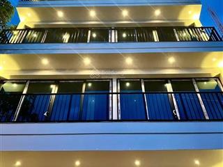Siêu phẩm  kim đồng  hoàng mai. lô góc 2 mặt đường, 250tr/ tháng. 120m, 9 tầng, mt 8m, 85 tỷ
