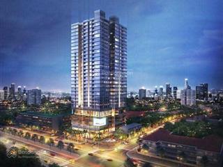 Chỉ 66 tr/m. 3000m full thổ cư  quang trung  hà đông. mt 80m, giá 200 tỷ