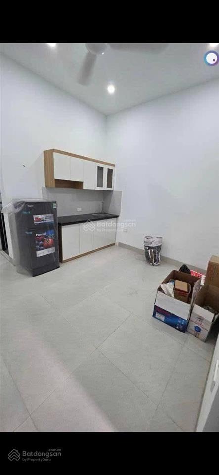Toà ccmn trường chinh đống đa, 13 phòng. ô tô vào nhà. 70m 7 tầng giá 21.9 tỷ