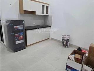 Toà ccmn  trường chinh  đống đa, 13 phòng. ô tô vào nhà. 70m  7 tầng  giá 21.9 tỷ