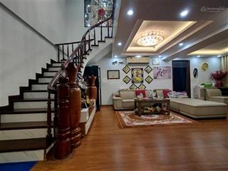 Hồ tùng mậu  cầu giấy, căn hộ penthoues đẳng cấp. 179m  giá 12.35 tỷ, thang ưu tiên, 2 not xe