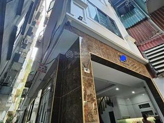 Siêu phẩm  xuân thủy  cầu giấy  lô góc. kd, oto đỗ cửa. 45m  4 tầng  giá 13.3 tỷ