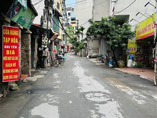 Siêu phẩm  mễ trì  nam từ liêm, oto tránh, kinh doanh. 58m  5 tầng  mt 4m  giá 16.9 tỷ
