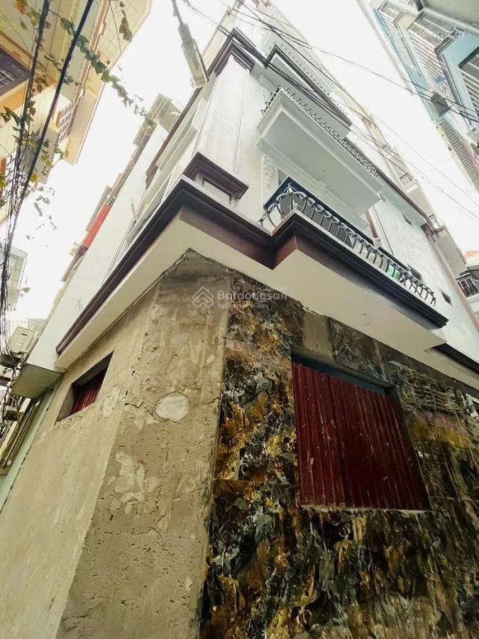 Siêu hẩm lô góc. lạc long quân tây hồ. kinh doanh oto tránh. 68m 3 tầng mt 5m giá 24 tỷ