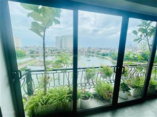 Hoa hậu văn quán  lô góc  kinh doanh. 76m  4 tầng  mt 15m  giá 26.2 tỷ