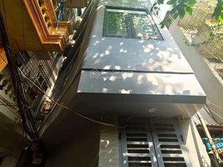 Vị trí vàng  nguyễn bá khoản  cầu giấy. kd vô đối. 84m  4 tầng  mt 5  46.5 tỷ