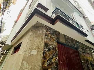 Nhà đẹp ở ngay. đại mỗ  nam từ liêm. 63m  5 tầng  mt 4.1m  giá 10.5 tỷ
