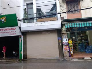 Siêu hiếm  phan kế bính  tây hồ, ngõ thông, kd, 1 nhà ra phố. 3m  5 tầng  mt 4.5m  giá 9.5 tỷ