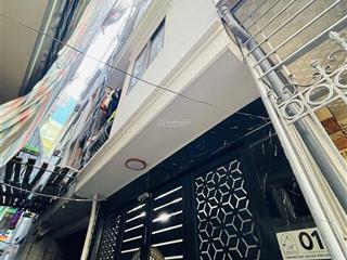 Dịch vọng hậu  cầu giấy. 70tr/t, thang máy, sổ đẹp. 60m  7 tầng  mt 4.5m  18.2 tỷ
