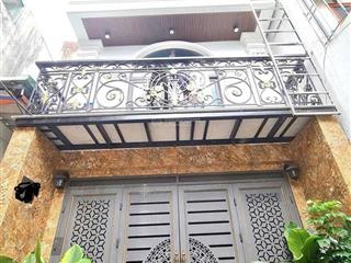 Nhà đẹp  mới  vạn phúc  hà đông. oto tránh, thang máy. kd sầm uất. 44m 6t  mt 4m  15 tỷ