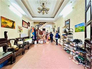 Siêu hót  toà vp vừa ở vừa kinh doanh  nguyễn chánh  cầu giấy. 60m  5t  mt 5m  51 tỷ