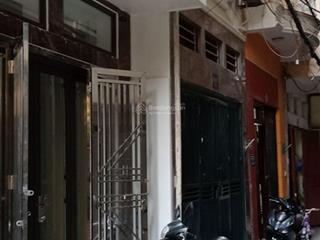 Nhà siêu dẻ  quang trung  hà đông. lô góc  mặt tiền quyền lực. 72m  4 t  mt 8m  giá 13.4 tỷ