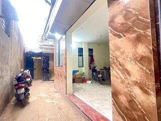 Siêu hiếm  phùng khoang  nam từ liêm, dòng tiền 35tr/ tháng, 42m  6t  mt 12m  8.6 tỷ