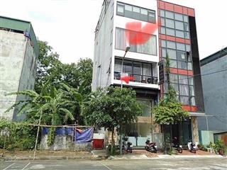 Bán nhà yên nghĩa  hà đông. phân lô vỉa hè oto tránh. kinh doanh. 50m 5t, mt 5m, 13.1 tỷ