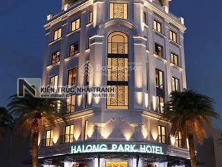Siêu hiếm  tạ hiện  hoàn kiếm. lô đất kim cương vip nhất phố cổ, 183m, mt 20m, 220 tỷ