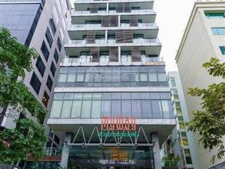 Siêu hót toà ks phố cổ  thanh hà  hoàn kiếm. 800tr/t. pháp lý chuẩn. 170m, 8t, mt 8.4m, 159 tỷ
