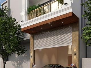 Siêu phẩm  chùa quỳnh  hai bà trưng, oto tránh, kd, 2 thoáng. 108m 8t  mt 6.3m  45 tỷ