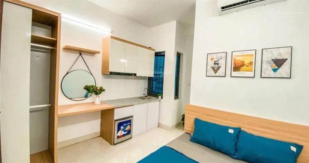 Siêu phẩm  an hoà  hà đông, ô tô tránh, thang máy, dt 180tr/t. 139m  7t  mt 7.1m  55 tỷ