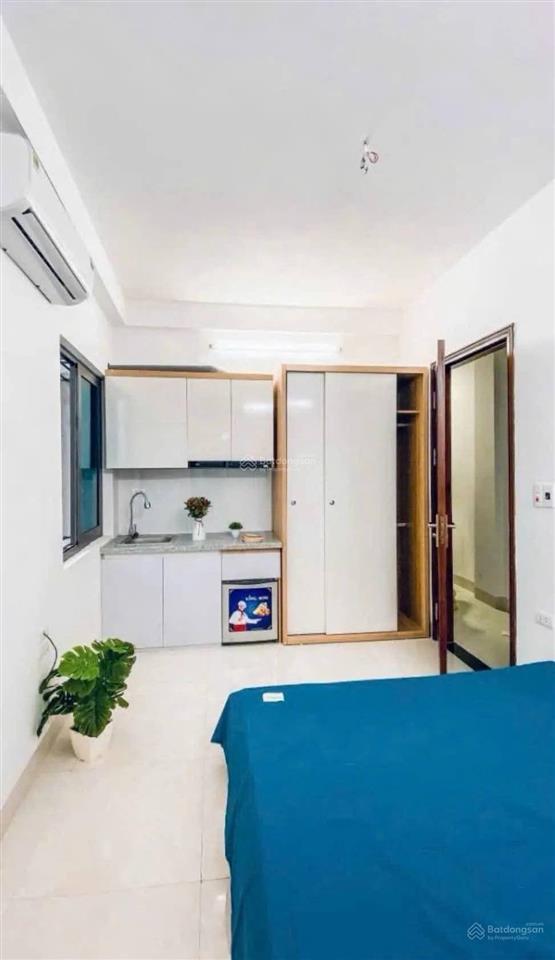 Siêu phẩm  an hoà  hà đông, ô tô tránh, thang máy, dt 180tr/t. 139m  7t  mt 7.1m  55 tỷ