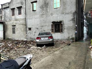 Siêu phẩm phân lô  phố lụa  hà đông. oto đỗ cửa, giá đt. 50m  mt 4m  giá chào 11.5 tỷ