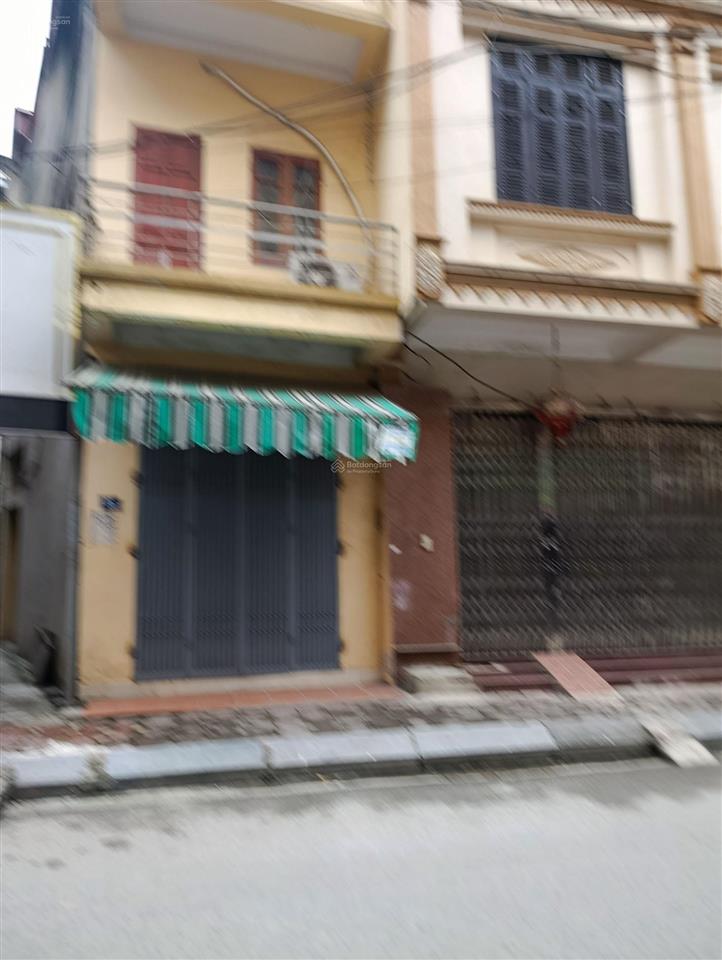 Chỉ 167tr/m siêu phẩm cho nhà đầu tư nhanh tay. quang trung  hà đồng. 83m, 3t, mt 4.2m, 13.9 tỷ