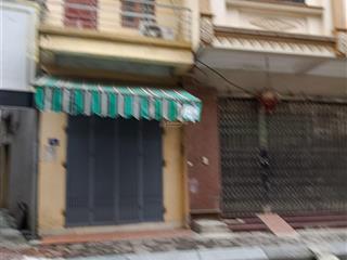 Chỉ 167tr/m siêu phẩm cho nhà đầu tư nhanh tay. quang trung  hà đồng. 83m, 3t, mt 4.2m, 13.9 tỷ