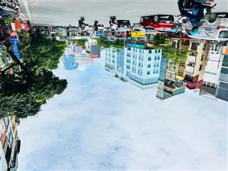 Quá hót cho nhà đt  mp lê đức thọ  nam từ liêm, 3 mặt tiền  1520m  mt 60 giá 420 tỷ