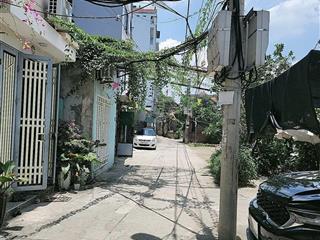 Siêu hiếm nhà đẹp ở ngay, ỷ la hà đông, cách 10m ra ô tránh. giá đầu tư. 30m, 4t, mt 4m, giá 5.1 tỷ