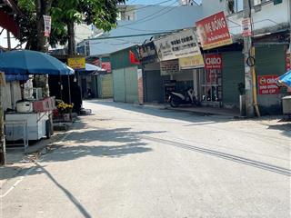 Siêu dẻ chỉ 74tr/m  yên nghĩa  hà đông, sổ đỏ chính chủ. 35m  mt 3.5m  giá 2.6 tỷ