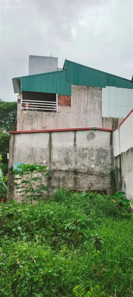 Siêu phẩm phân lô  oto đỗ cửa  hoà bình  yên nghĩa  hà đông. 45m  mt 3.5m  2.35 tỷ